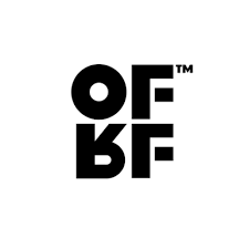 OFRF Coils